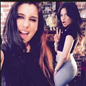 laurenjauregui avatar