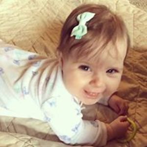 andreacchavez avatar