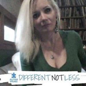 mistyleemiley avatar