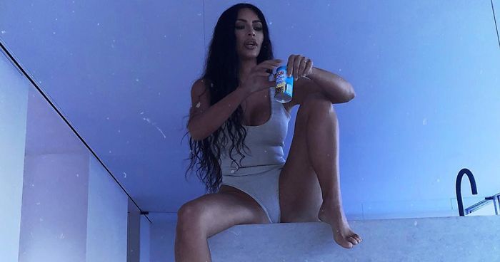 Want To Work For The Kardashians? Here Are Their Job Postings And Sadly, They’re 100% Real