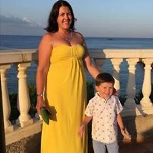 jillferguson34 avatar