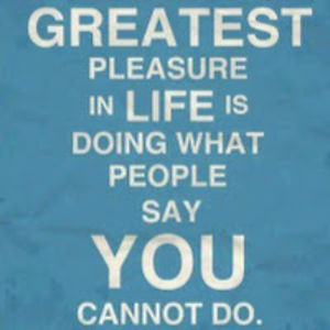 jessicasnyder avatar