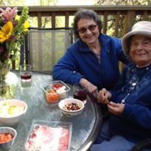 christineblai avatar