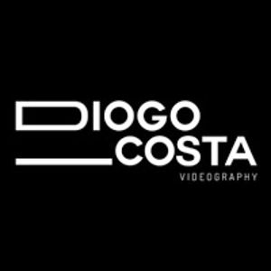 diogocostavideography avatar