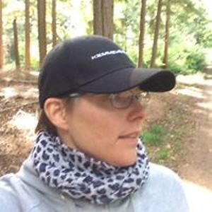 ingaschubert59 avatar