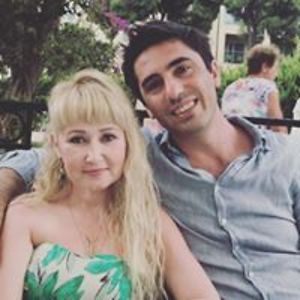 tolga_yilmaz_1 avatar