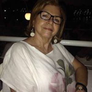 christina_prountzou avatar