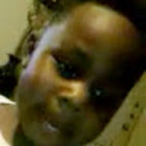 nicoles_brent avatar