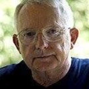 jimweidenfeller avatar