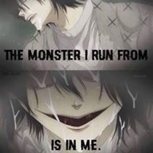 mark_a_secker avatar