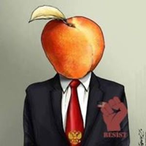 ronnien_larbear avatar