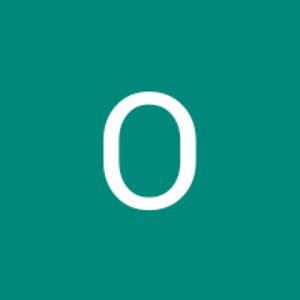 ofoeduifeanyi avatar