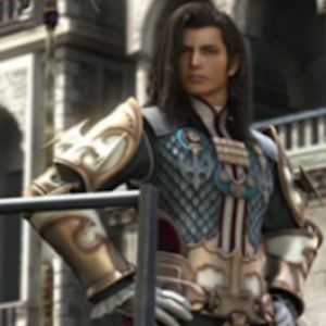 vaynecarudassolidor avatar