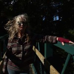 birchall_sarah avatar