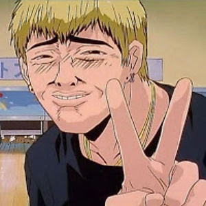 onizuka avatar