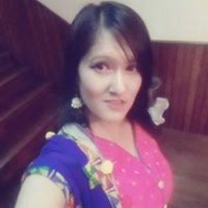 rayanu_monica avatar