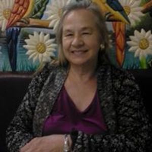 kathryn_carter1971 avatar