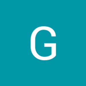 gamingwithcam avatar