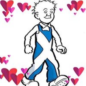 annettempurdue avatar