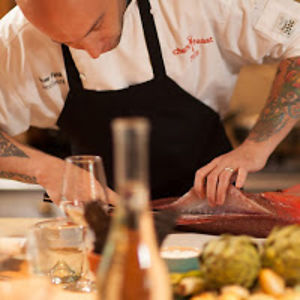 giwrgosxeimonopoulos avatar