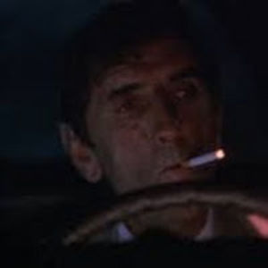 matthewledoux avatar