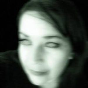 boorhodesdotcom avatar