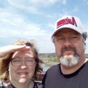 1missouriangel avatar