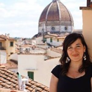 aniklottinville avatar