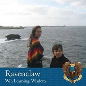 aurelien_davpat avatar