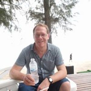 phil1960davies avatar