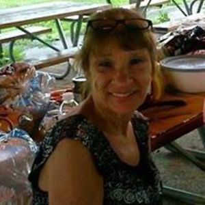 cherylberesfordhible avatar