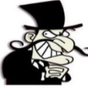 deanwolterman avatar