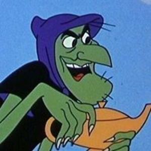 abelclemente33 avatar