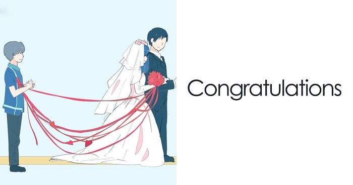 96 Dark Pics Show What’s Wrong With Our Society, And You Won’t Get Some Without Looking At The Titles