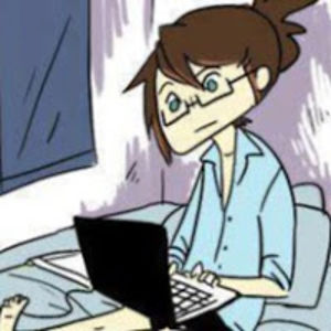 lucielorishgau avatar