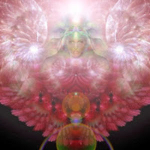 mariadelpilar avatar