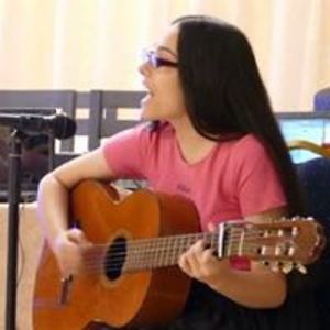 deartheodora03 avatar