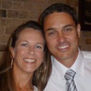 heidi_wallace avatar