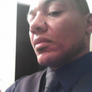 michaelbrown_3 avatar