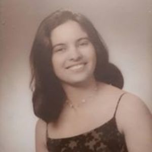 dicksonfamily avatar