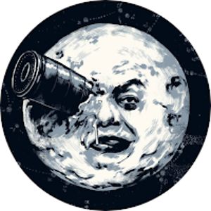 tylerittaianthony avatar