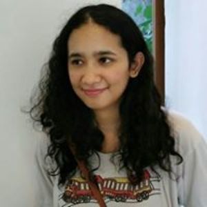 laksmi_putra2 avatar