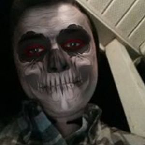 markparker5299 avatar