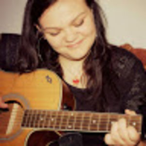 kristnaveliov_1 avatar