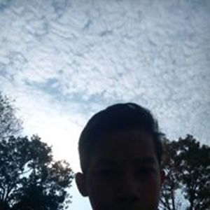 lutpi_hambali445 avatar