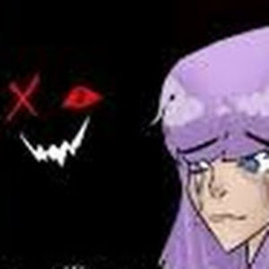 cheesecakequeen avatar