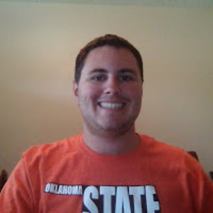 georgeerickson avatar