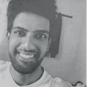 sanjaydhinakar68 avatar