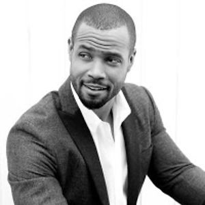 isaiahmustafa avatar