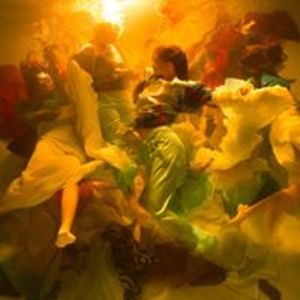 christyleerogers avatar